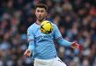 Laporte - 6,994 milhões de euros/época
