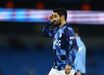 Gundogan - 8,162 milhões de euros/época