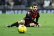 Bernardo Silva - 8,746 milhões de euros/época