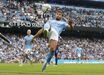 Rúben Dias - 10,104 milhões de euros/época