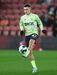 Phil Foden - 13,113 milhões de euros