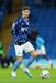 John Stones - 14,571 milhões de euros/época