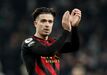 Jack Grealish - 17,483 milhões de euros/época