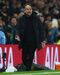 Guardiola (treinador) - 24,091 milhões de euros/época