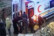 Sismo, Turquia, Síria