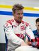 18. Nico Hulkenberg (1.860.000 euros)