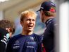 14. Alexander Albon (2.800.000 euros)