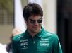 13. Lance Stroll (2.800.000 euros)