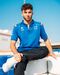 12. Pierre Gasly (4.650.000 euros)