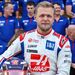 11. Kevin Magnussen (4.650.000 euros)