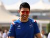 10. Esteban Ocon (5.580.000 euros)