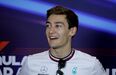 9. George Russell (7.440.000 euros)