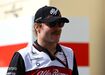 8. Valtteri Bottas (9.300.000 euros)