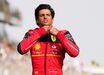 6. Carlos Sainz (11.170.000 euros)
