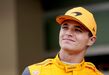 5. Lando Norris (18.600.000 euros)