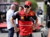 3. Charles Leclerc (22.330.000 euros)