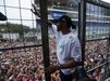 2. Lewis Hamilton (32.560.000 euros)