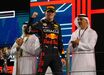 1. Max Verstappen (51.170.000 euros)