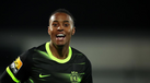O resumo do Rio Ave-Sporting: golo, casos e outros lances