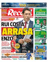 Sexta-feira, 3 de fevereiro de 2023