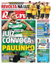 Sábado, 11 de fevereiro de 2023