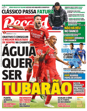 Terça-feira, 14 de fevereiro de 2023