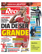 Quarta-feira, 15 de fevereiro de 2023