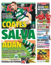 Sexta-feira, 17 de fevereiro de 2023