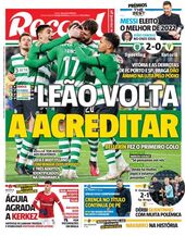 Terça-feira, 28 de fevereiro de 2023