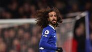 Cucurella