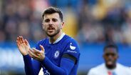 Mason Mount