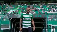 Tabata (Palmeiras) - 5 milhões de euros