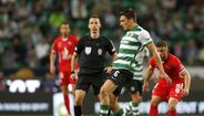 Palhinha (Fulham) - 20 milhões de euros, mais 2 milhões por objetivos
