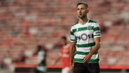 Sporar (Panathinaikos) - 3,5 milhões de euros