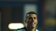 Pedro Porro (Tottenham) - 35,8 milhões de euros, valor recebido pelo Sporting após dedução dos 30 por cento do City
