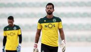 Renan (Al Ahli) - custo zero