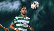 Pedro Mendes (Ascoli) - 500 mil euros