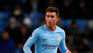 Julián Álvarez - 2,915 milhões de euros/época