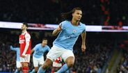 Aké - 5,381 milhões de euros