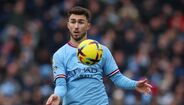 Laporte - 6,994 milhões de euros/época