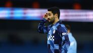 Gundogan - 8,162 milhões de euros/época