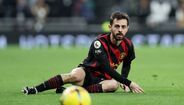 Bernardo Silva - 8,746 milhões de euros/época