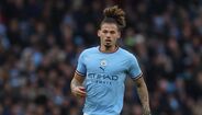 Kalvin Phillips - 8,743 milhões de euros/época