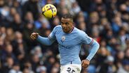 Akanji - 10,492 milhões de euros/época