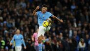 Rodri - 12,821 milhões de euros/época