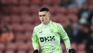 Phil Foden - 13,113 milhões de euros
