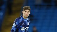 John Stones - 14,571 milhões de euros/época
