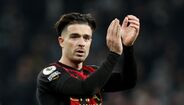 Jack Grealish - 17,483 milhões de euros/época