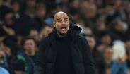 Guardiola (treinador) - 24,091 milhões de euros/época