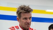18. Nico Hulkenberg (1.860.000 euros)